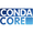 CONDACORE