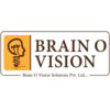 Brain o Vision