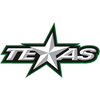 Texas Stars