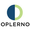 Oplerno 