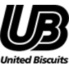 United Biscuits