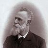 Ghazaros Aghayan