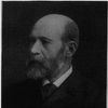 Henry Howse