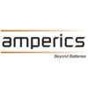 Amperics