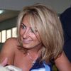 Lee Ann Womack