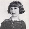 Sheila Kaye-Smith