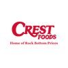 Crest Foods