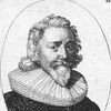 Benjamin Rudyerd