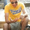 Nitin Nain
