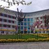 Fatih University