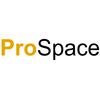 Prospace Analytics