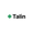 Talin