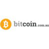 Bitcoin.com.au