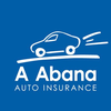 A Abana Auto Insurance