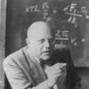 Ivan Stranski