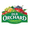 Old Orchard Brands