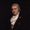 Charles Dibdin
