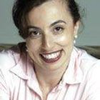 Stella Kleiman