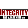Integrity Fab & Machine, Inc.