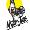 Mar-Jac Poultry