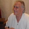 Bill Medley