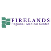 Firelands Hospital