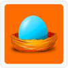 Weggs