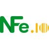 NFE.io