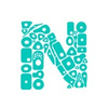 Newcells