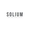 Solium