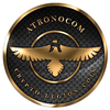 Atronocom