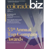 ColoradoBiz