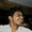 Shubham Chauhan
