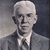 Charles Phelps Smyth