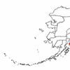 Homer, Alaska