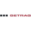 Getrag B.v. & Co. Kg