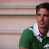 Alessandro Frulio