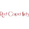 Red Carpet Kids