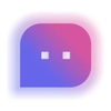 Chaindesk.ai