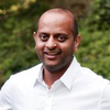 Abhijit Ray