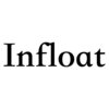 Infloat