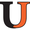 University of Jamestown
