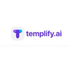 Templify.ai