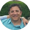 Lee Moraitis