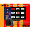 NBTV 