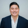 Edwin Fu