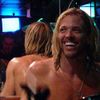 Taylor Hawkins