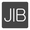 JIB Smart Home
