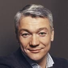 Alexey Popov