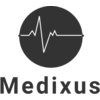 Medixus